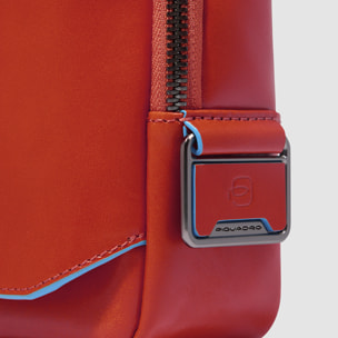 Piquadro Tracolla porta iPad®mini