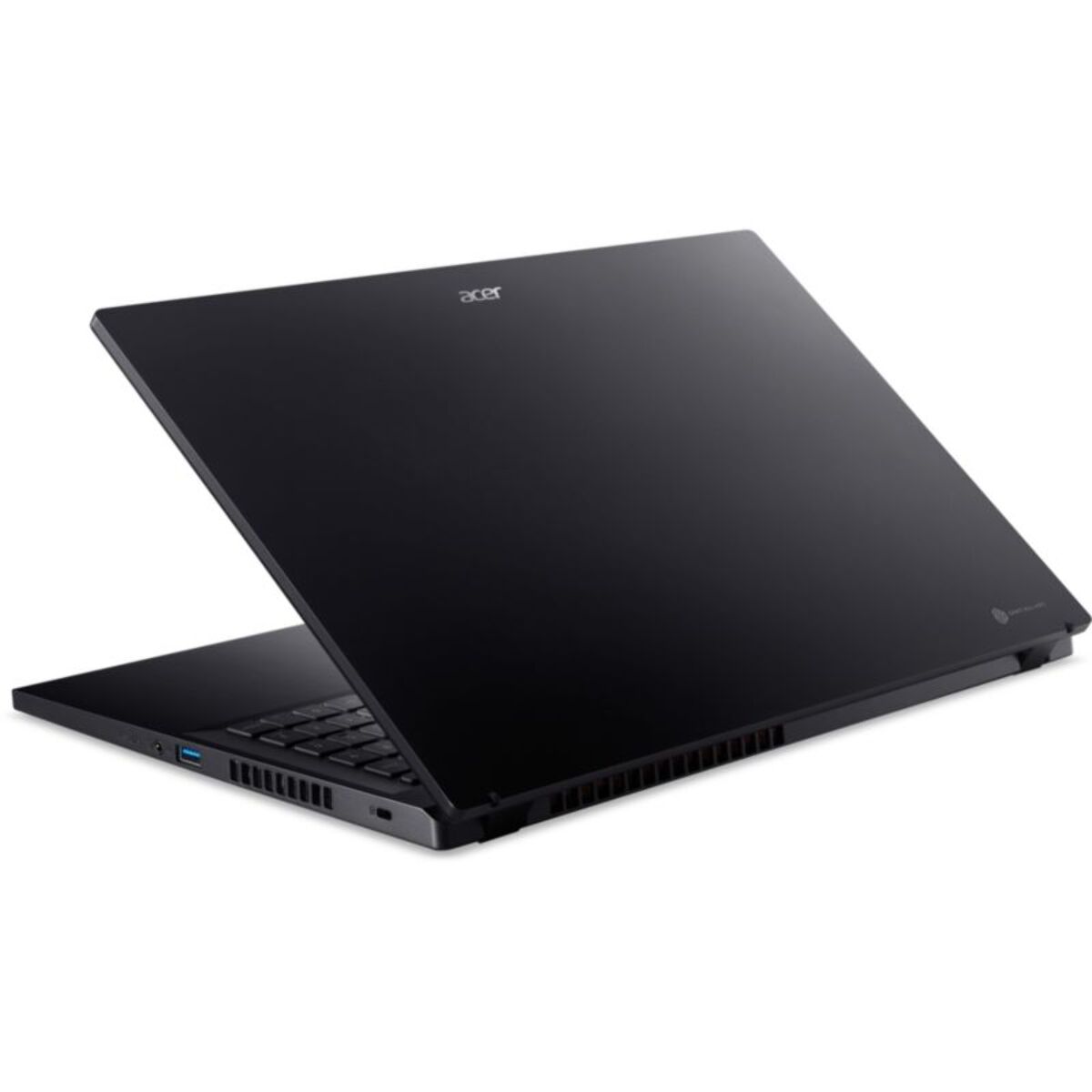 PC Gamer ACER Aspire 3D 15 SpatialLabs Edition