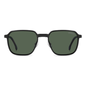 Gafas de Vista Carrera CA 388/C R80 Polarizadas de Metal Hombre 53 mm