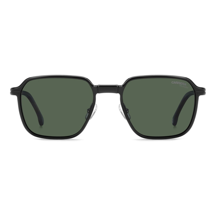 Gafas de Vista Carrera CA 388/C R80 Polarizadas de Metal Hombre 53 mm