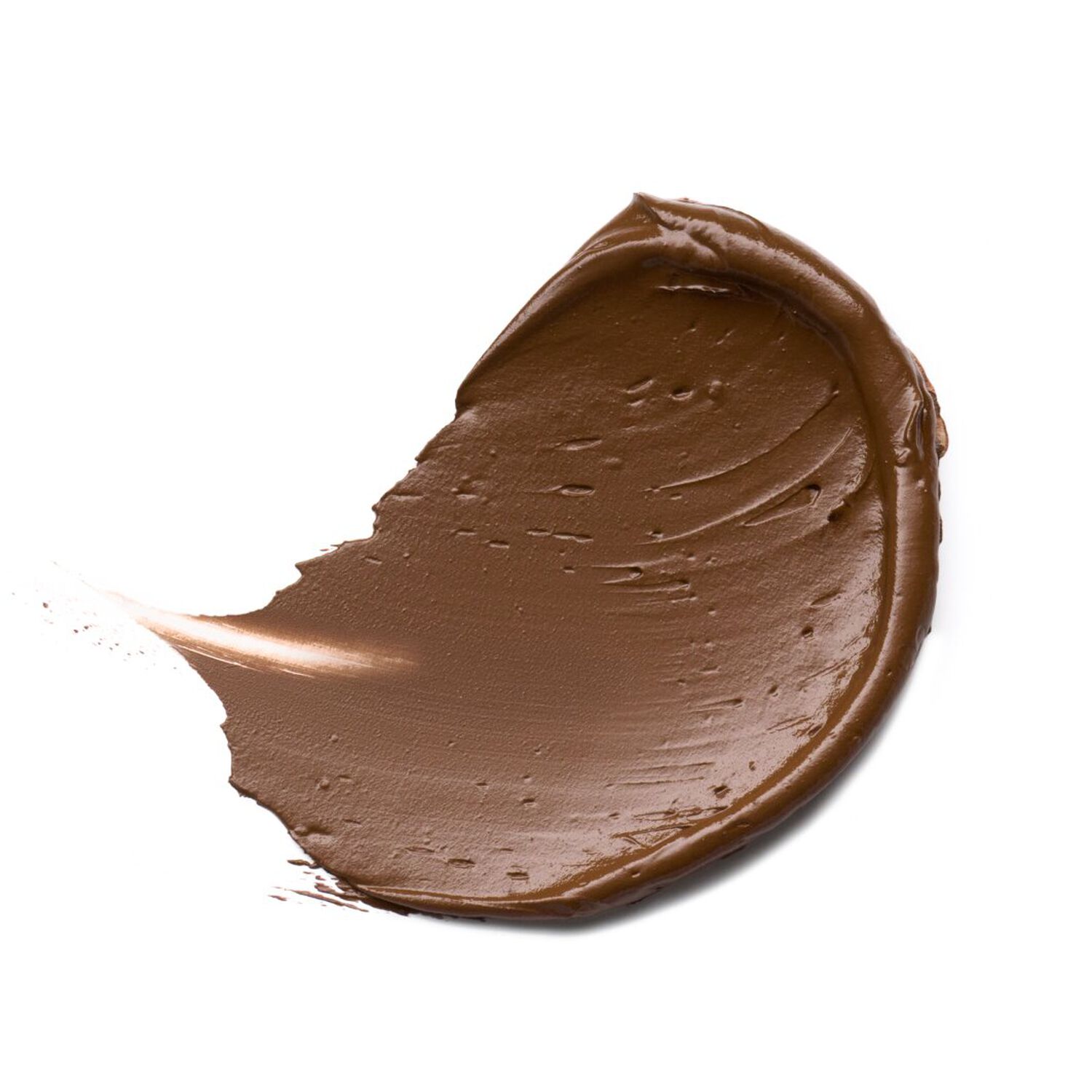 Foundation Stick - Fond de teint en stick