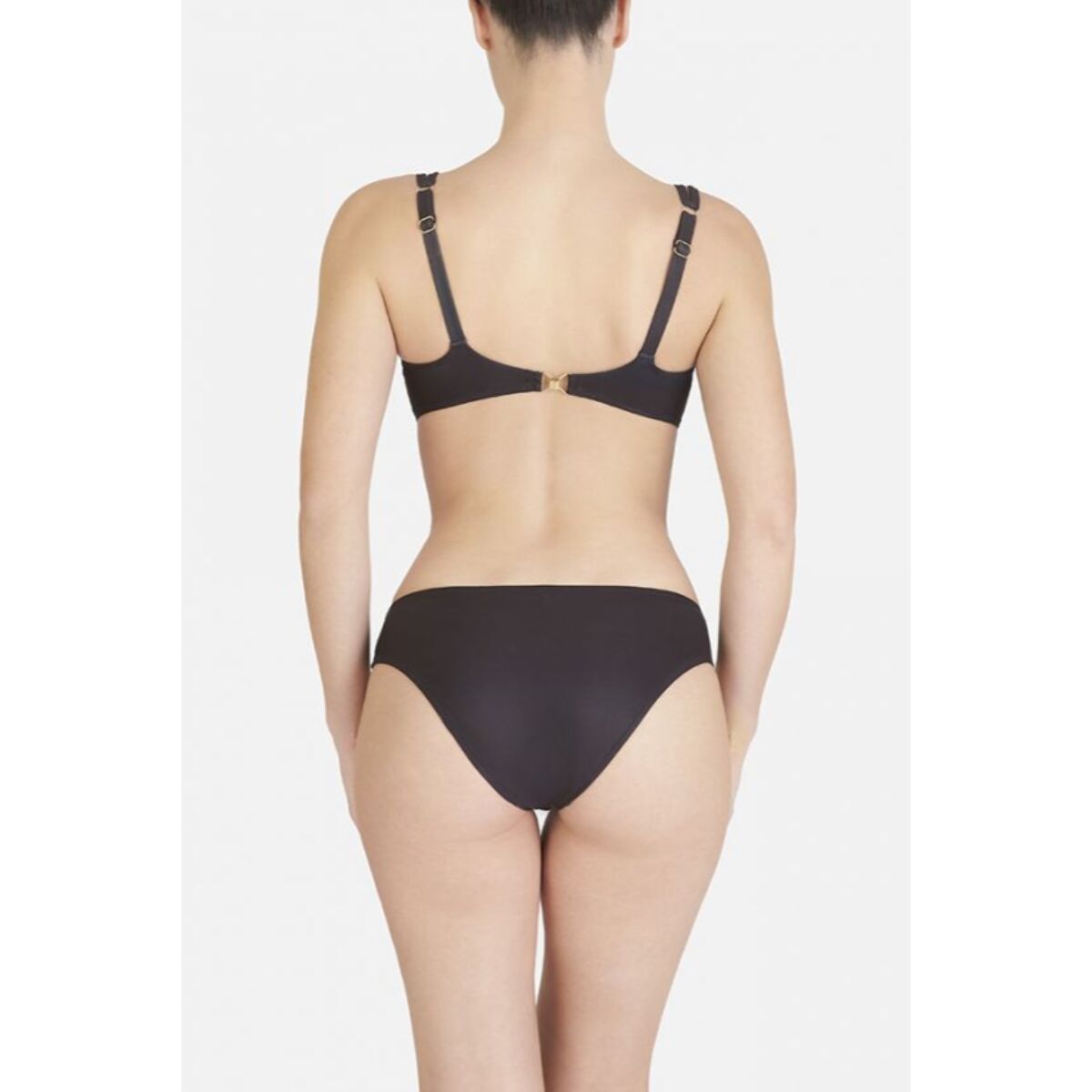Parah bikini coppe fisse