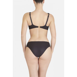Parah bikini coppe fisse