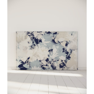 Tête de lit Jangala | Coloris Bleu | Largeur au choix