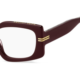GAFAS DE VISTA MARC JACOBS MJ 1111 LHF