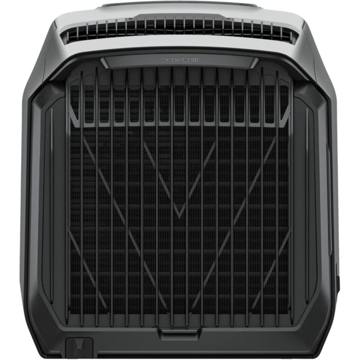 Climatiseur réversible ECOFLOW WAVE 3