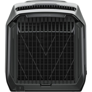 Climatiseur réversible ECOFLOW WAVE 3