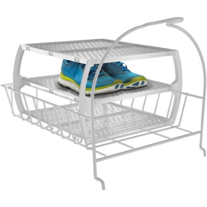 Sèche linge pompe à chaleur BOSCH WQH245ABFR