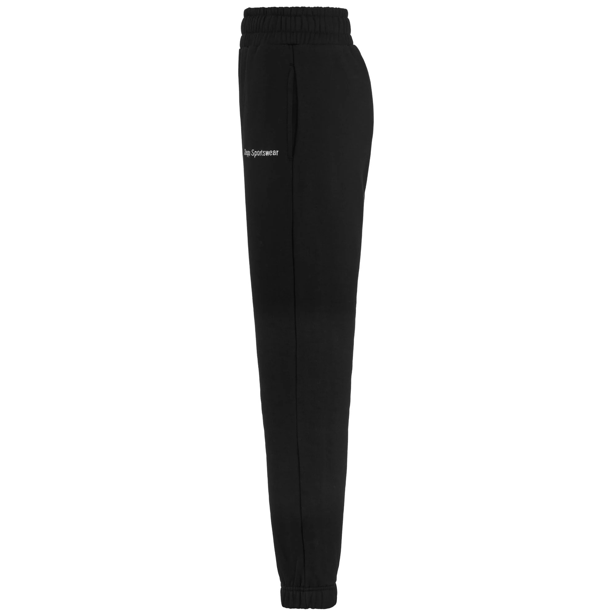 Pantalones Kappa Mujer AUTHENTIC VEGHY