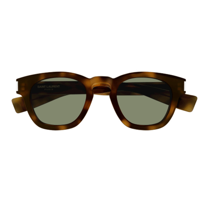 GAFAS DE SOL SAINT LAURENT® SL 746-003
