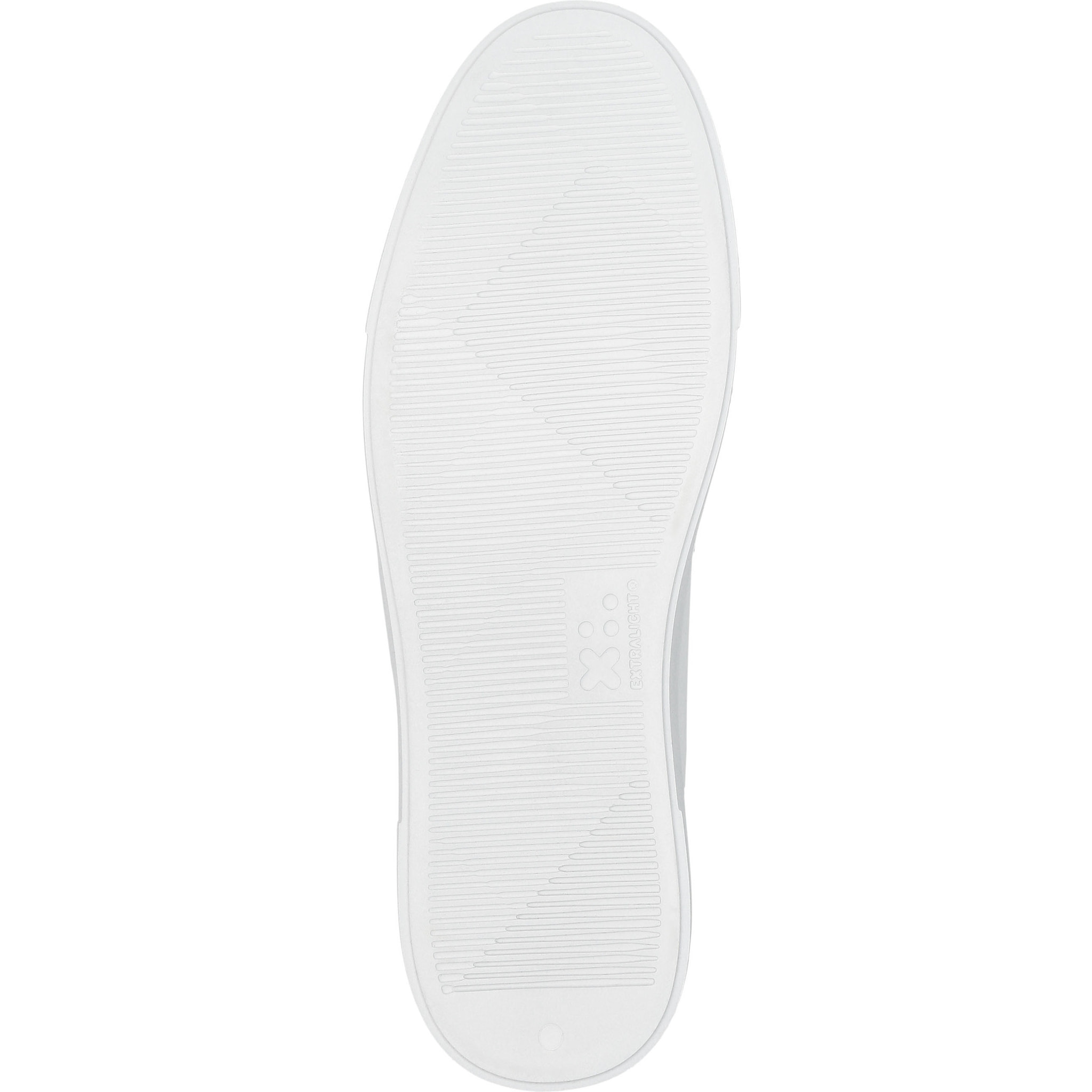 PHILIPP PLEIN Sneaker basse ARROW FORCE