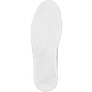 PHILIPP PLEIN Sneaker basse ARROW FORCE