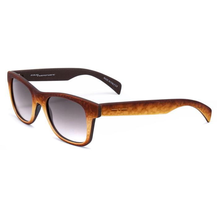 Gafas de sol Italia Independent Unisex 0090BSM-044-041