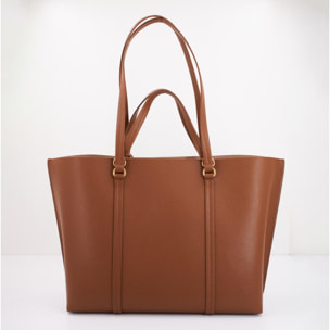 BOLSOS PINKO CARRIE SHOPPER BIG