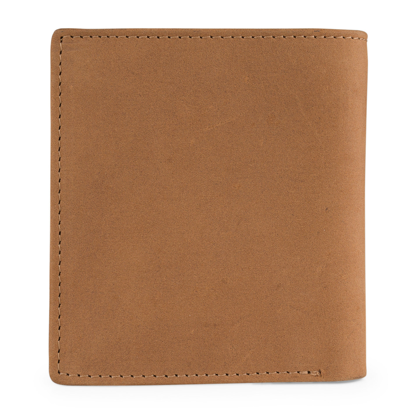 Cartera Hombre Piel Lois Compton Marron