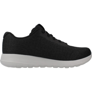 SNEAKERS SKECHERS GO WALK MAX - MIDSHO