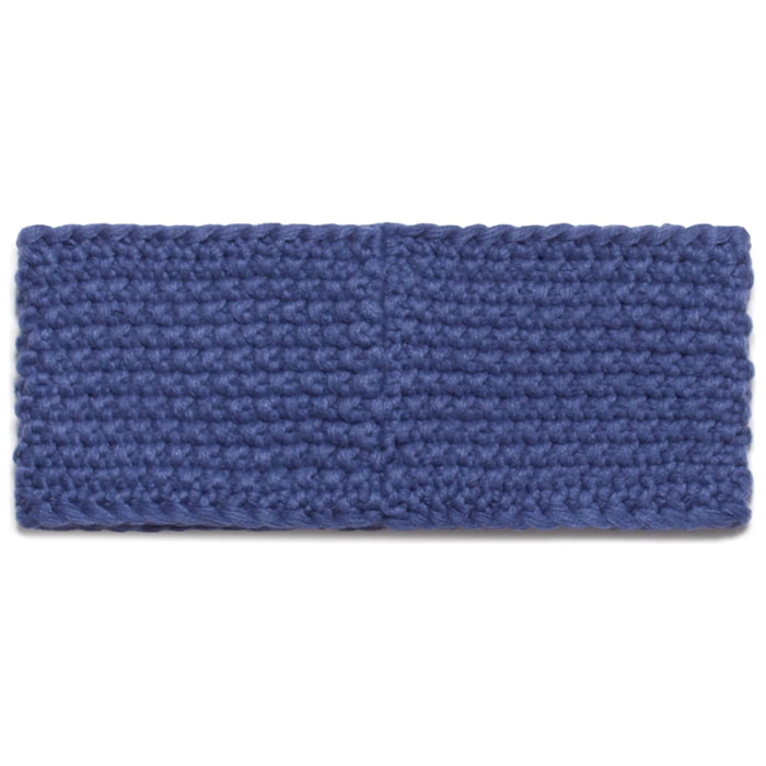 Kappa Cappellini HAT 6CENTO BLADE2 Blu