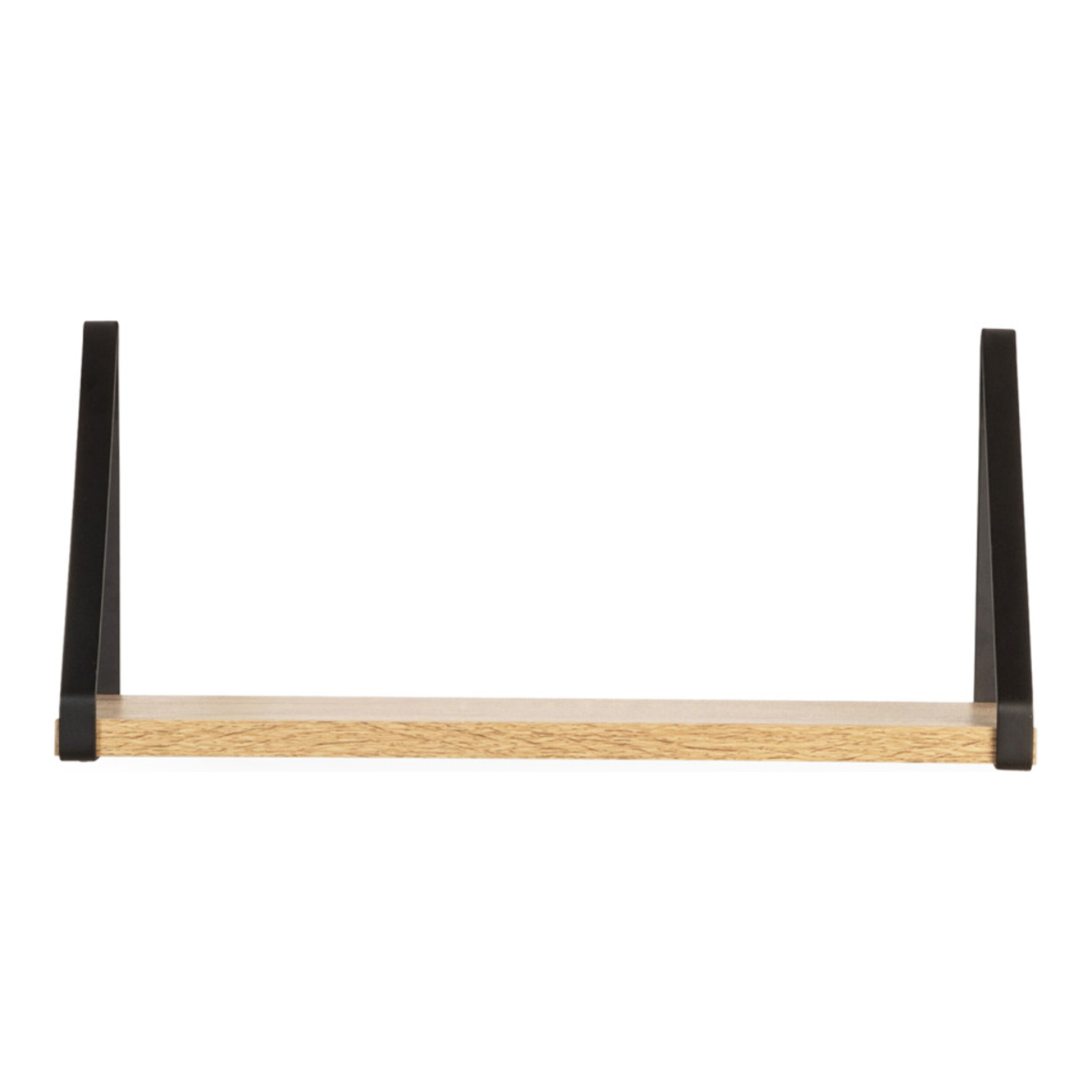 Etagères murales Memphis - Lot de 3