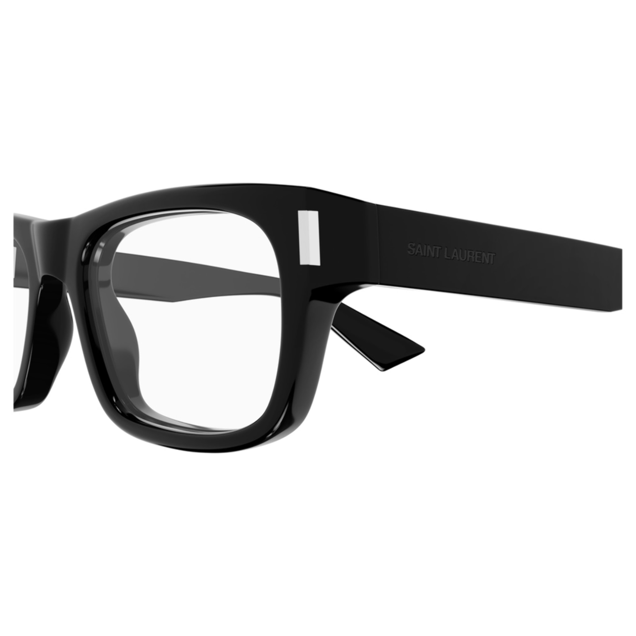 GAFAS DE VISTA SAINT LAURENT SL 83 OPT-001
