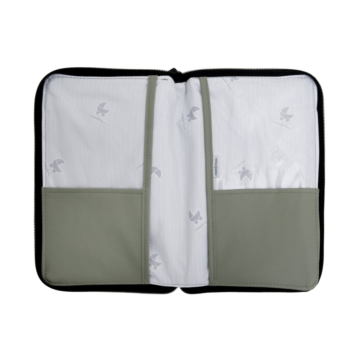 Cambrass Portadocumentos Selecta