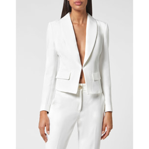 PHILIPP PLEIN Two-Pieces Suit