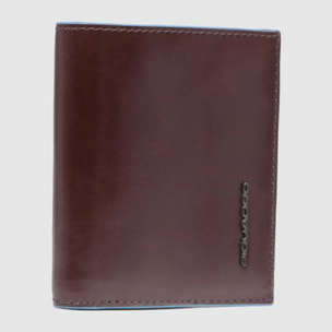 Piquadro Portacarte di credito uomo