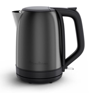 Bouilloire MOULINEX BY5S08E0 Subito Noir