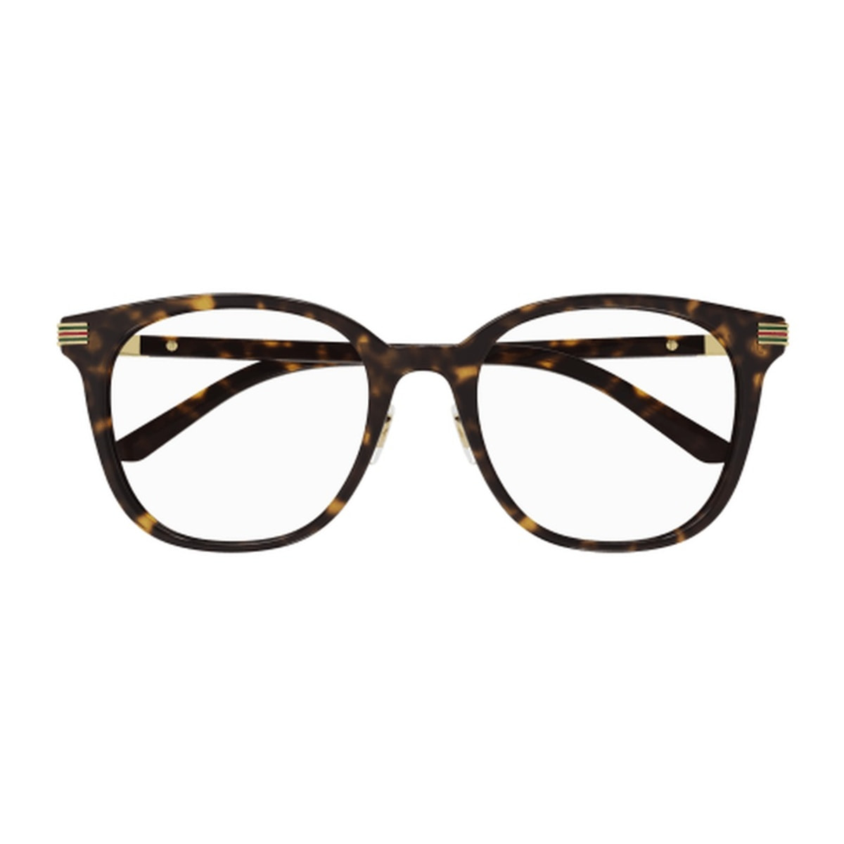Gafas de Vista Gucci GG1453OK-002 de Acetato Mujer 53 mm