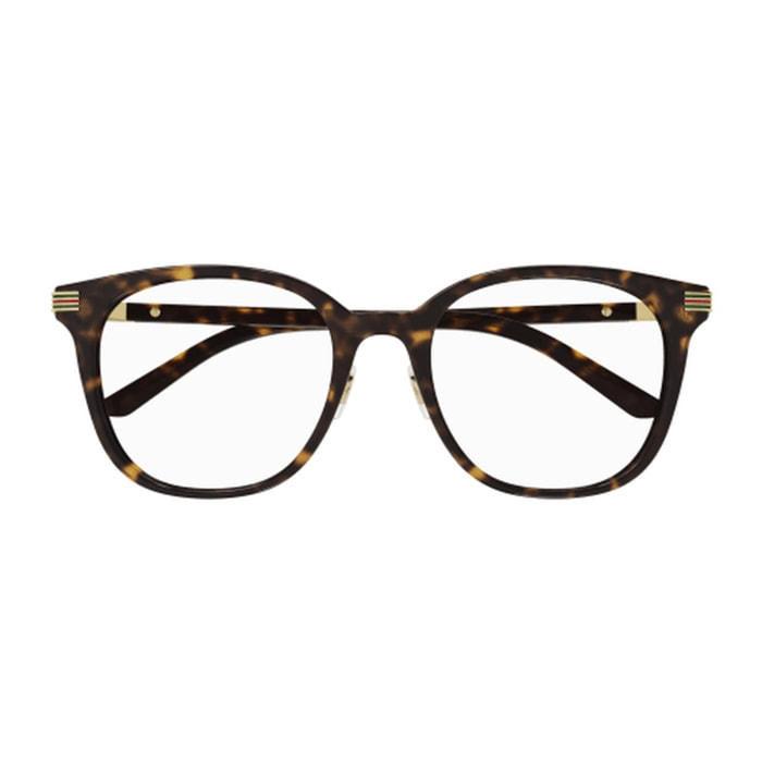 Gafas de Vista Gucci GG1453OK-002 de Acetato Mujer 53 mm