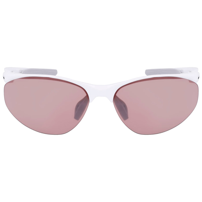 Gafas de sol Nike Unisex AERIAL-E-DZ7353-100