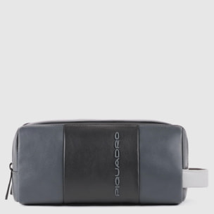 Piquadro Toiletry bag