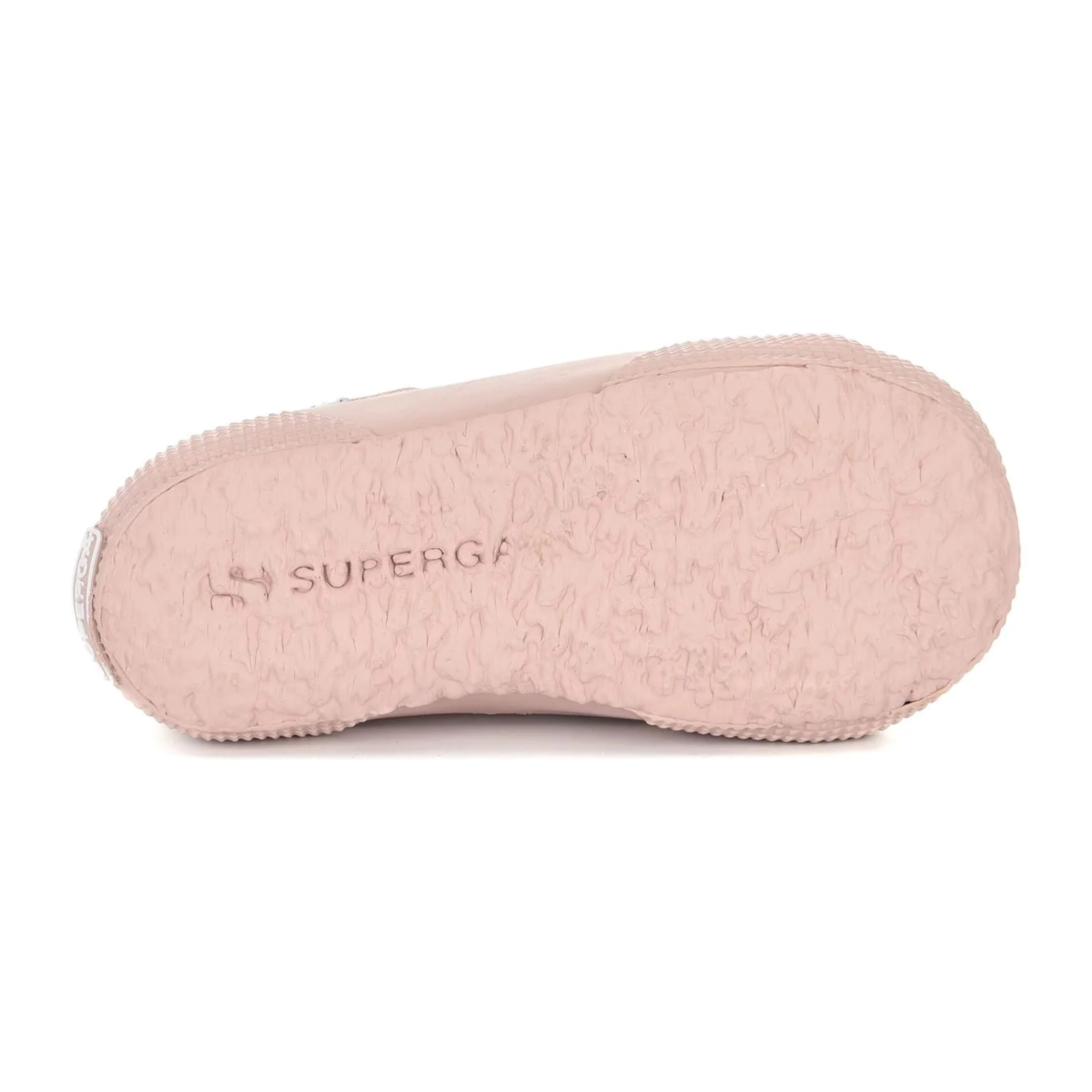 Le Superga Bambino/a 2725 STRAPS KIDS