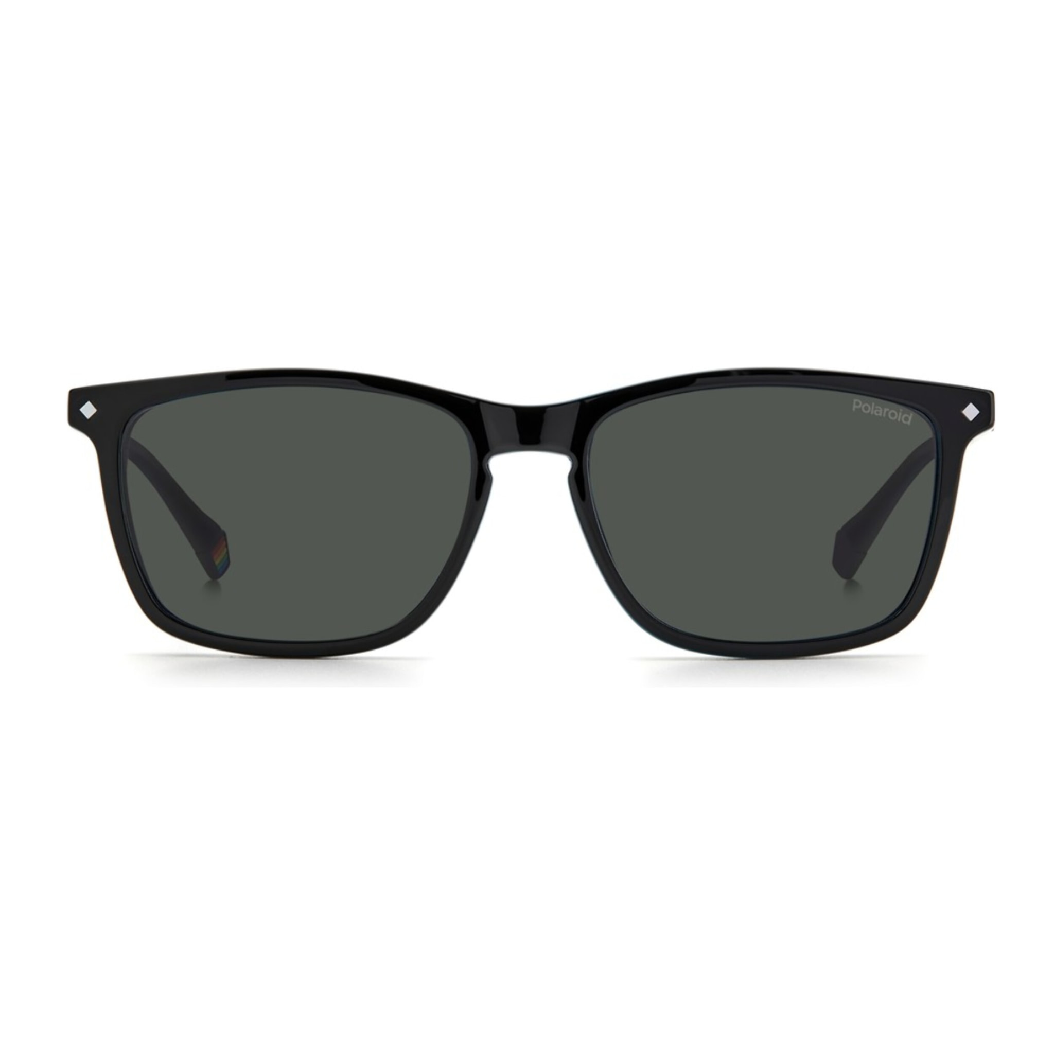 Gafas de Sol Polaroid PLD 6139/CS 807 Polarizadas de Nylon Hombre 55 mm
