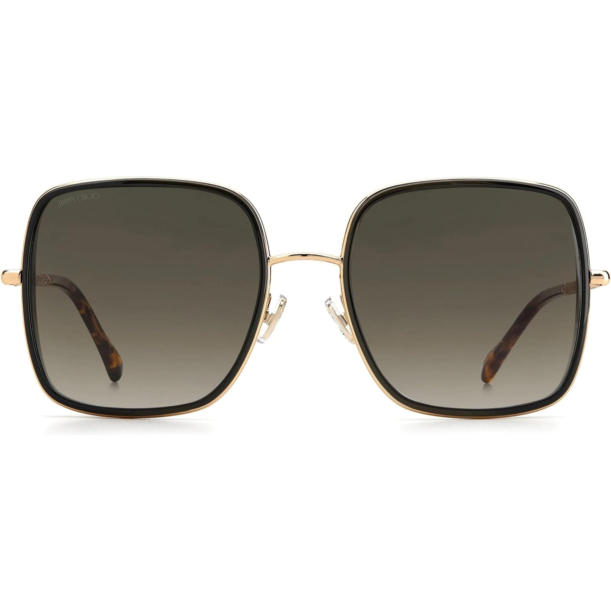 Gafas de sol Jimmy Choo Mujer JAYLA-S-5701QHA