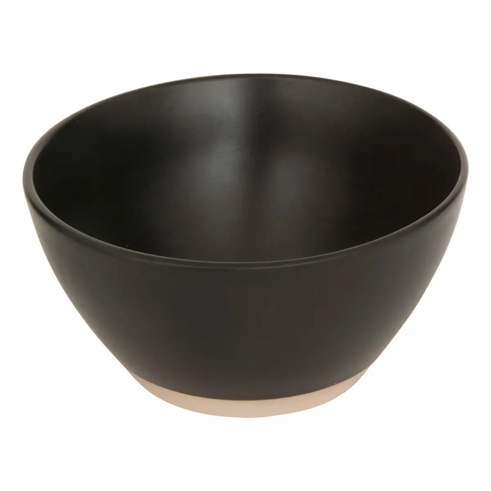Poke Bowl 1,2L D18cm
