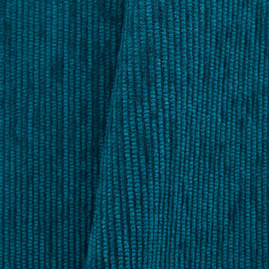 Cubre SOFÁ modelo PRISCILA