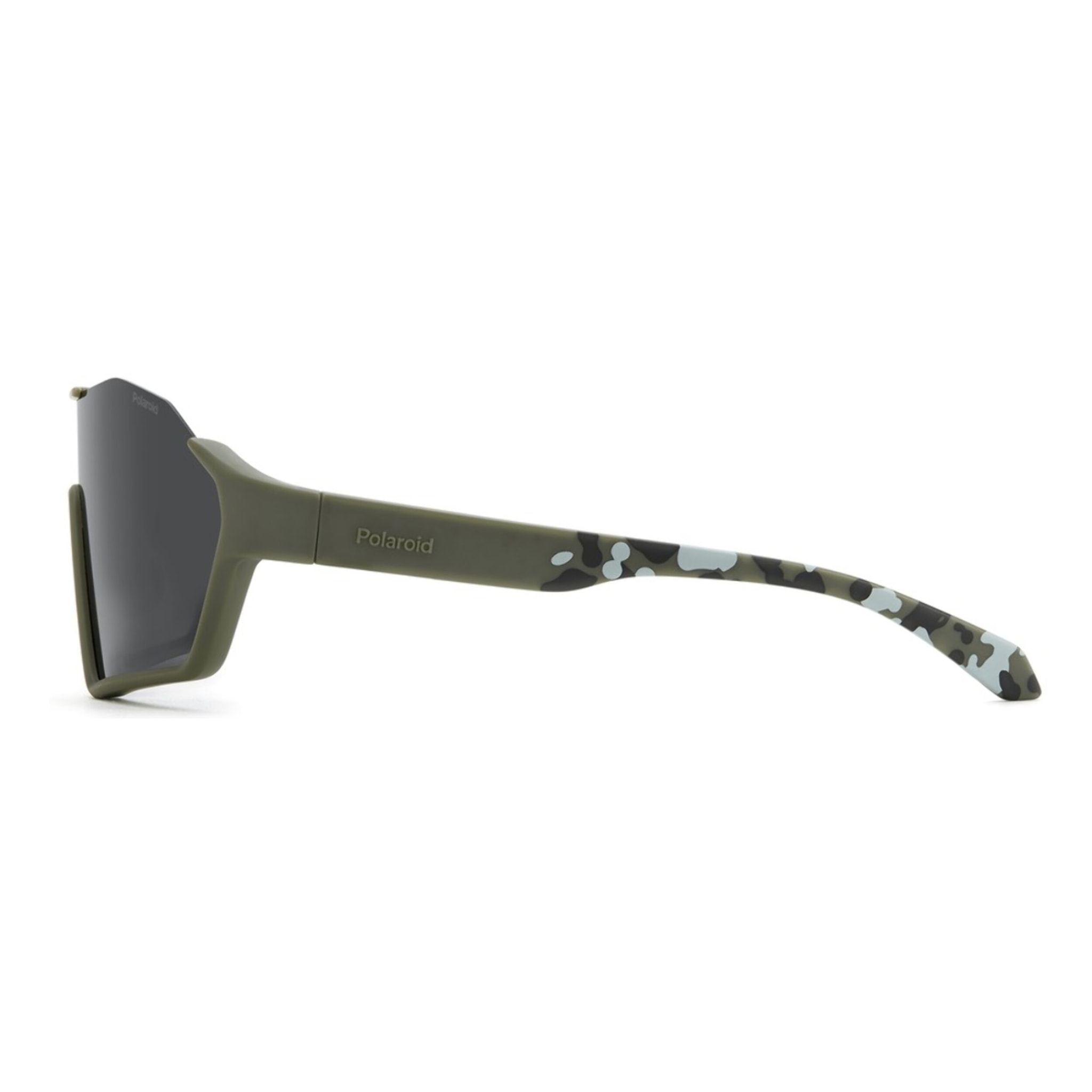 Gafas de Sol Polaroid PLD 7062/S DLD Polarizadas de Policarbonato Hombre 99 mm