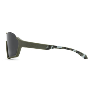 Gafas de Sol Polaroid PLD 7062/S DLD Polarizadas de Policarbonato Hombre 99 mm