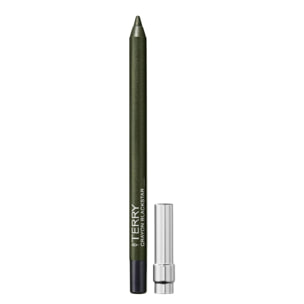 3 Bronze Generation - Crayon Eyeliner Waterproof