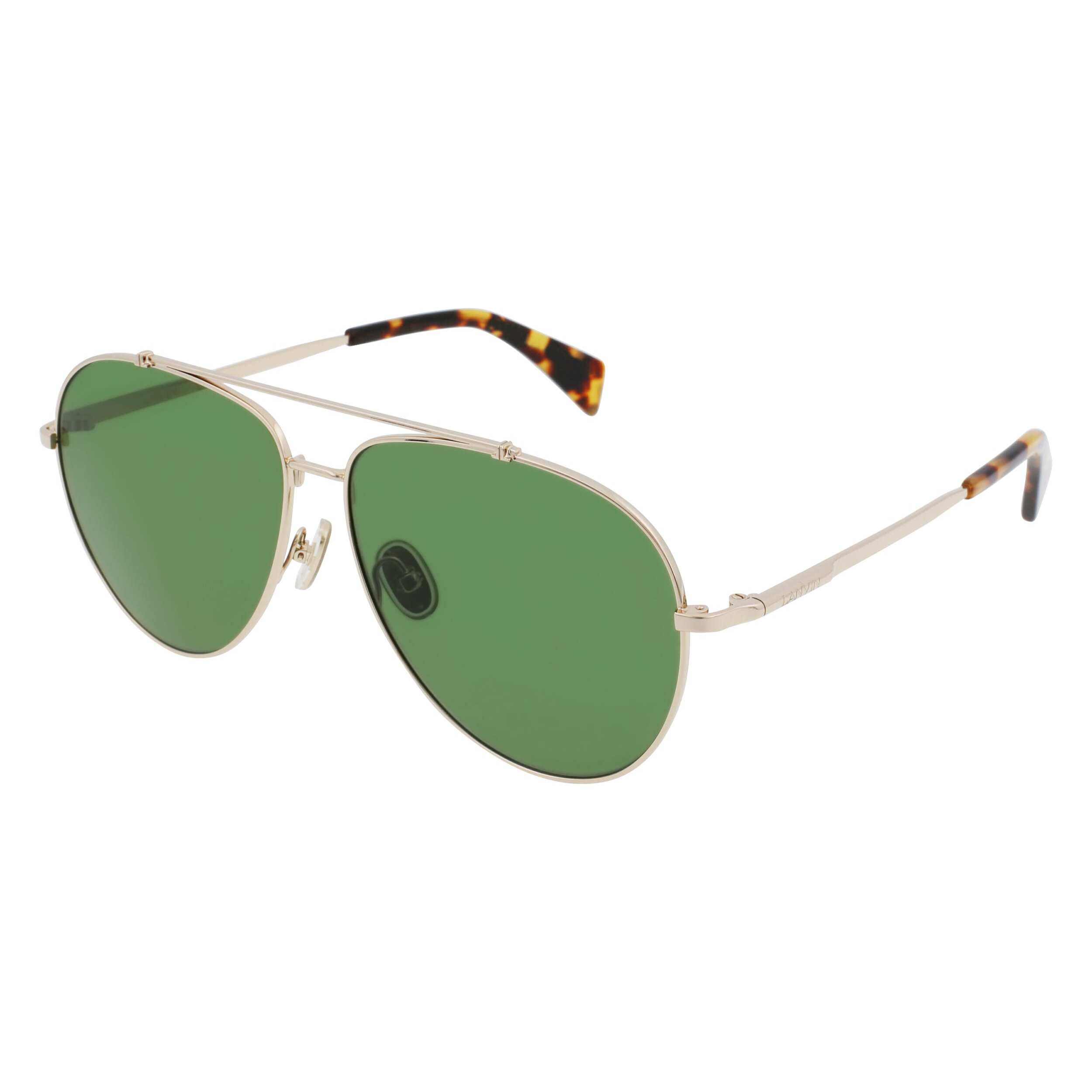 Gafas de sol Lanvin Hombre LNV113S-733