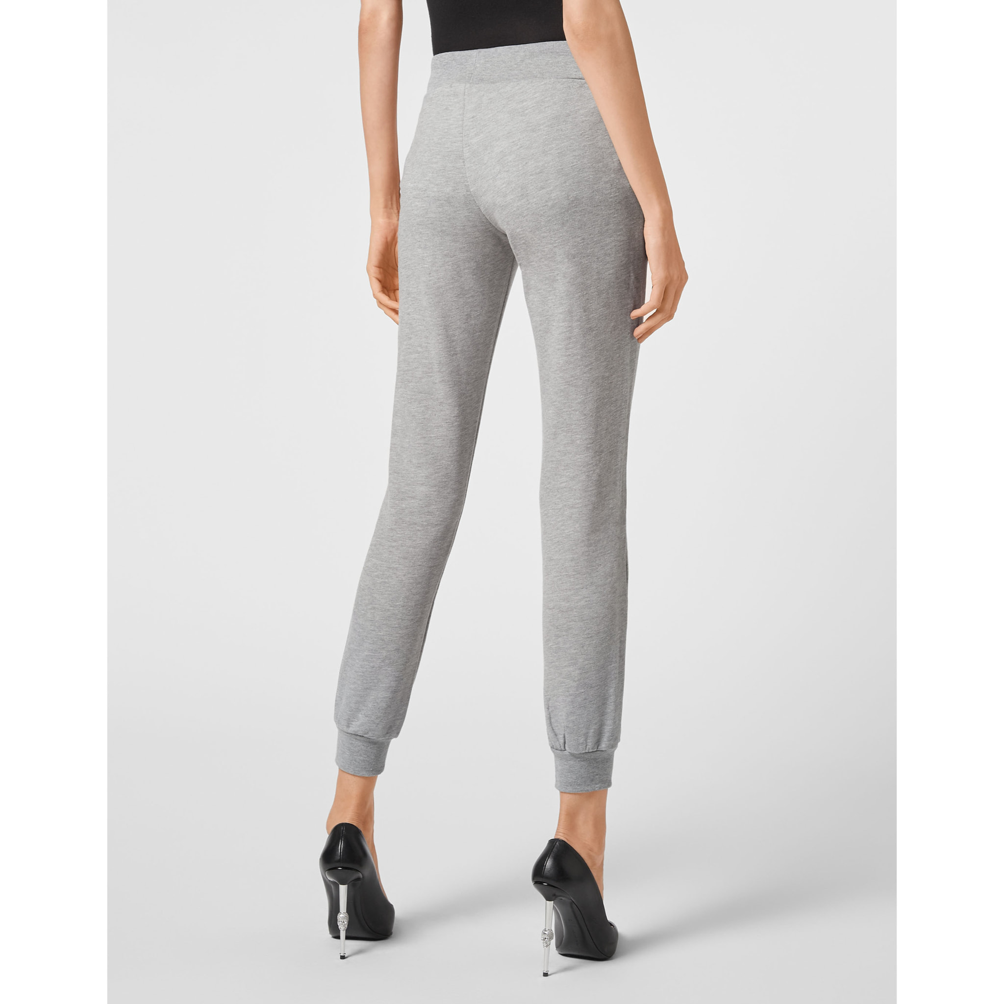 PHILIPP PLEIN Sweatpants