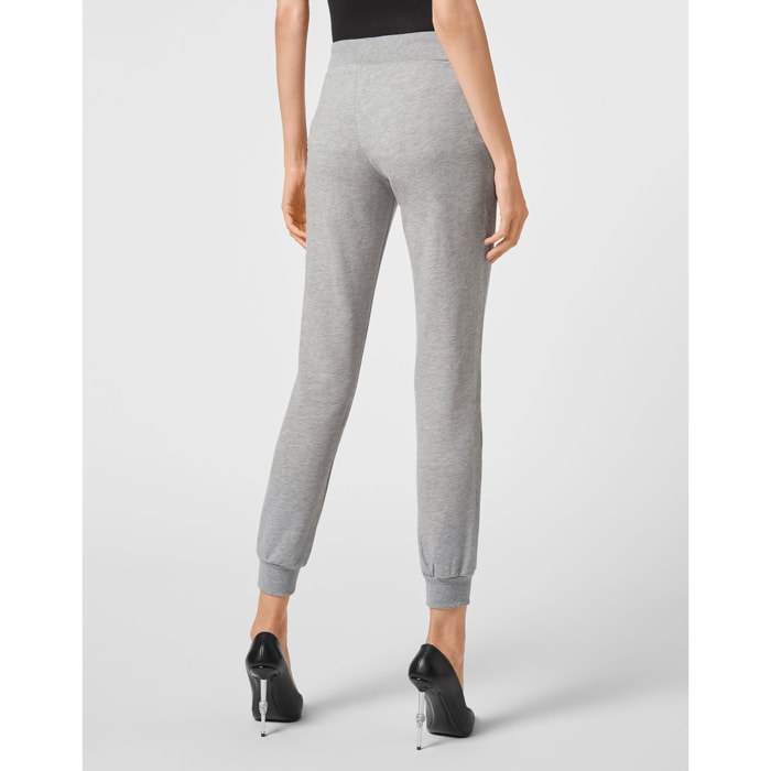 PHILIPP PLEIN Sweatpants