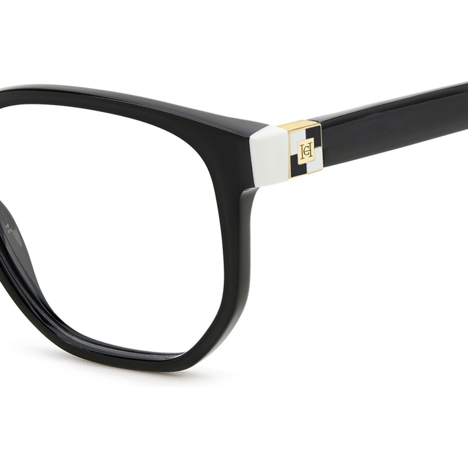GAFAS DE VISTA CAROLINA HERRERA HER 0241 80S