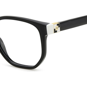 GAFAS DE VISTA CAROLINA HERRERA HER 0241 80S