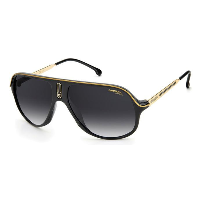 Gafas de Sol Carrera SAFARI65/N 807 de Tr90 Unisex 62 mm
