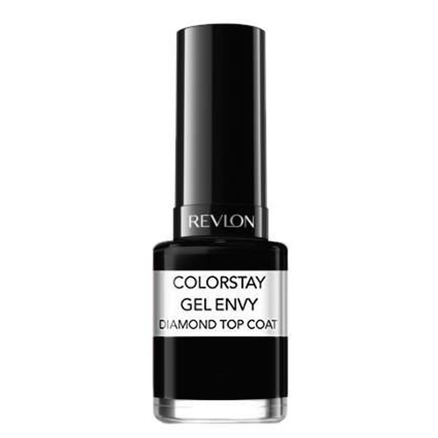Colorstay Gel Envy - Diamond Top Coat