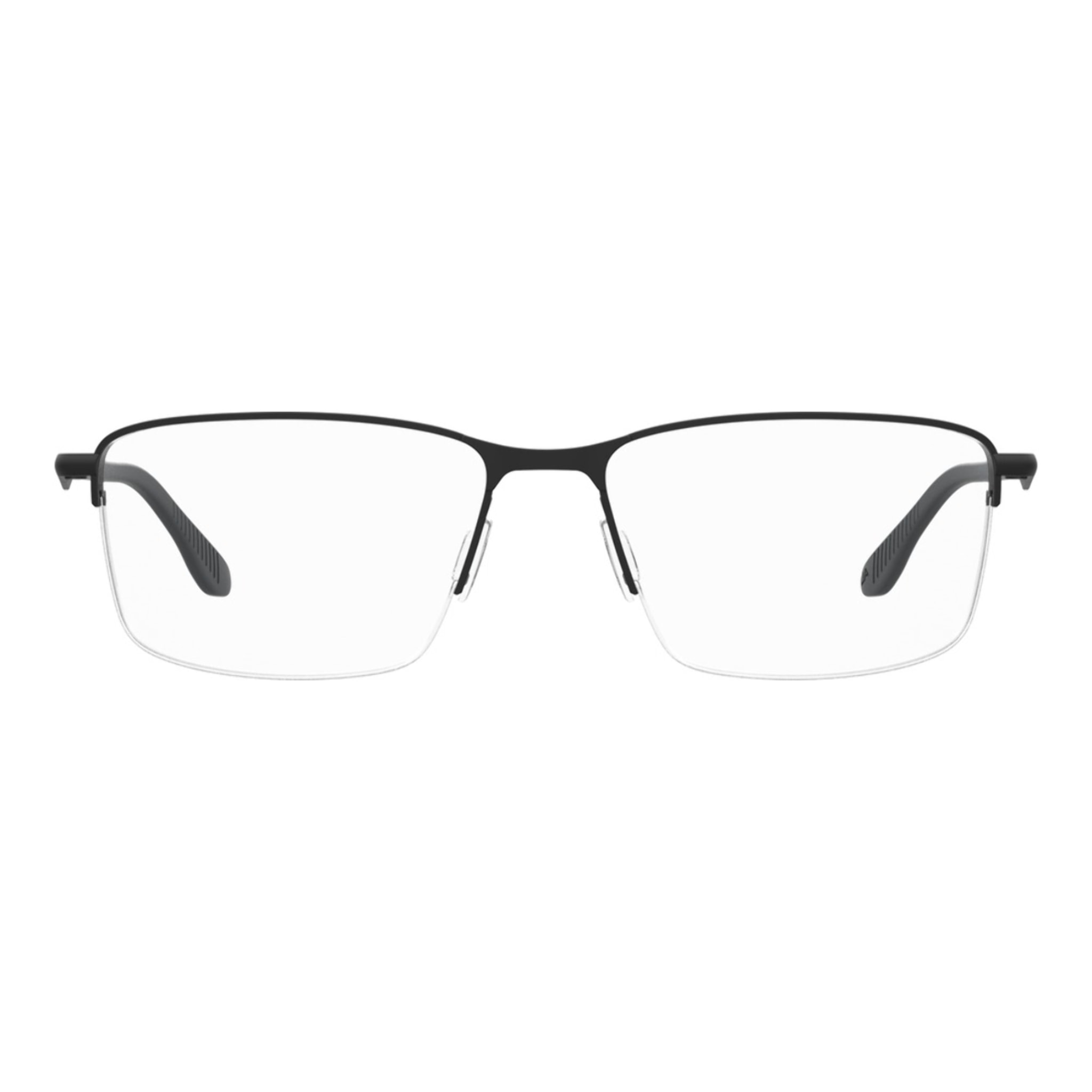 Gafas de Vista Under Armour UA 5039/G 003 52 de Metal Hombre