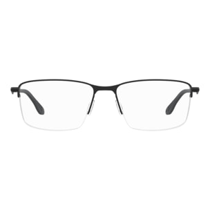 Gafas de Vista Under Armour UA 5039/G 003 52 de Metal Hombre