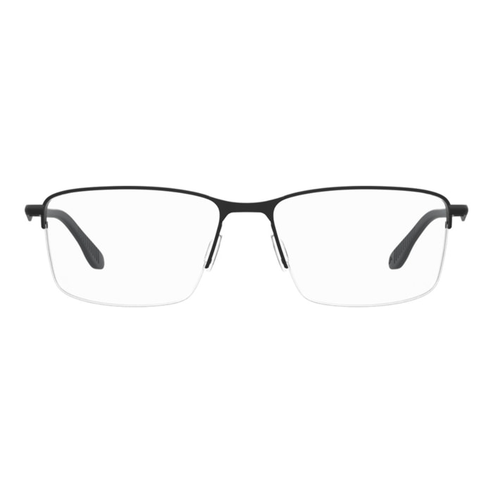 Gafas de Vista Under Armour UA 5039/G 003 52 de Metal Hombre