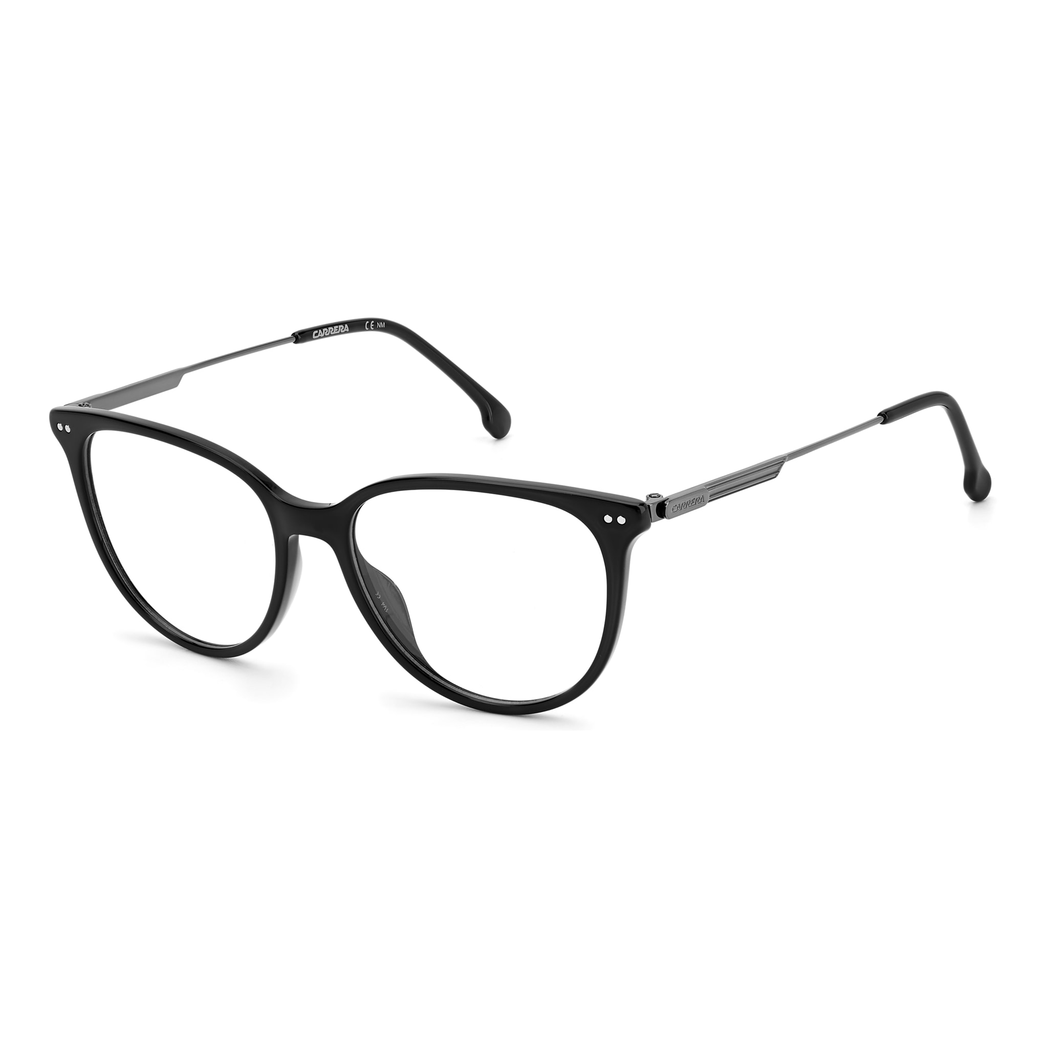 Montura de gafas Carrera Mujer CARRERA-1133-807